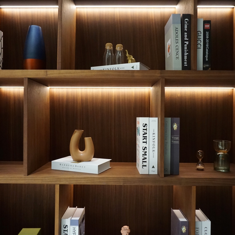 DSC09658 副本_WH_1000x1000px_LpJ5zXYO.jpg